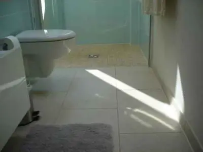 Ferienwohnung für 5 Personen (72 m²) in Berlin 10/10