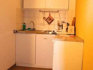 52269-Ferienwohnung-3-Berlin-300x225-3