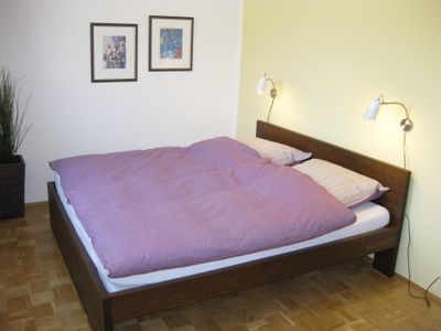 Ferienwohnung für 5 Personen (80 m²) in Berlin 5/10