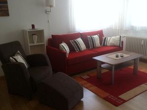 312117-Ferienwohnung-3-Berlin-300x225-0