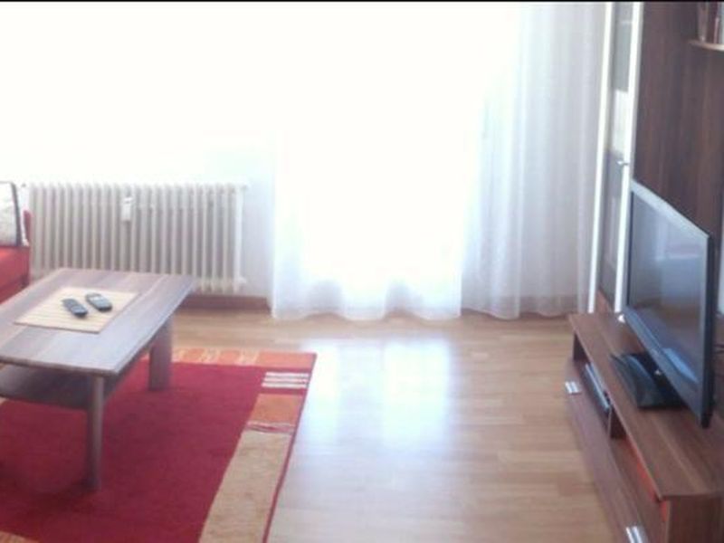 312117-Ferienwohnung-3-Berlin-800x600-1