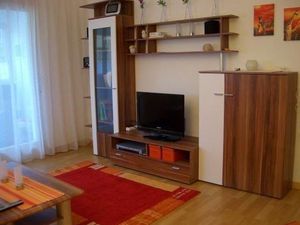 312117-Ferienwohnung-3-Berlin-300x225-2