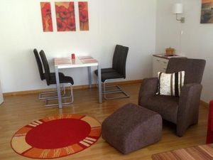 312117-Ferienwohnung-3-Berlin-300x225-3