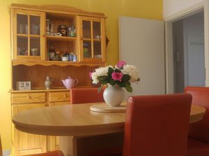 22806517-Ferienwohnung-4-Berlin-300x225-5