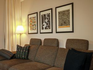 67394-Ferienwohnung-2-Berlin-300x225-1