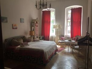 Ferienwohnung für 5 Personen (80 m&sup2;) in Berlin