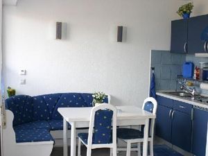 22422653-Ferienwohnung-6-Berlin-300x225-3