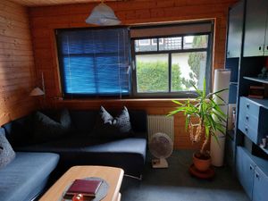 22422909-Ferienwohnung-4-Berlin-300x225-2