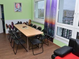 22935353-Ferienwohnung-12-Berlin-300x225-1