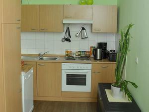 22935353-Ferienwohnung-12-Berlin-300x225-2