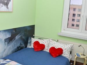 22935353-Ferienwohnung-12-Berlin-300x225-4