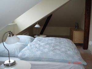 64432-Ferienwohnung-4-Berlin-300x225-3