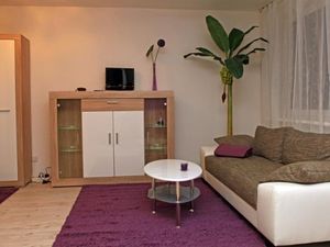 Ferienwohnung für 3 Personen (40 m²) in Berlin