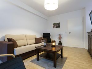 23646679-Ferienwohnung-4-Berlin-300x225-2