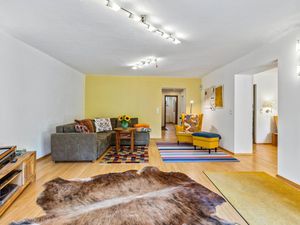 23184197-Ferienwohnung-2-Berlin-300x225-3