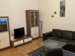 319691-Ferienwohnung-3-Berlin-300x225-4