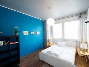 22424533-Ferienwohnung-16-Berlin-300x225-3