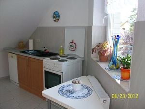 17239711-Ferienwohnung-2-Berlin-300x225-5