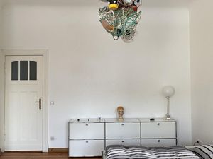 98389-Ferienwohnung-4-Berlin-300x225-1