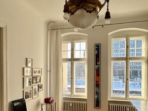 98389-Ferienwohnung-4-Berlin-300x225-2