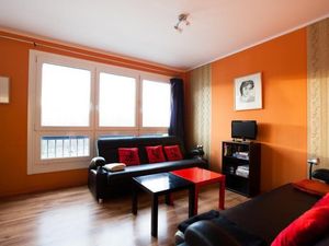 22935855-Ferienwohnung-10-Berlin-300x225-0