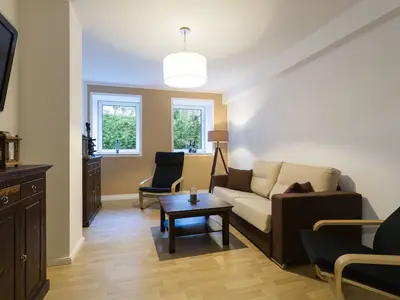 Ferienwohnung für 4 Personen (62 m²) in Berlin 3/10