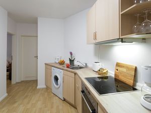 23640892-Ferienwohnung-4-Berlin-300x225-4