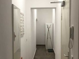 21691473-Ferienwohnung-4-Berlin-300x225-5