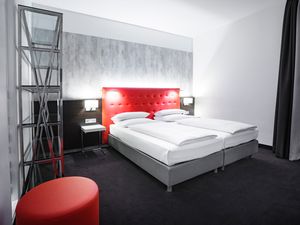 Ferienwohnung für 3 Personen (35 m²) in Berlin