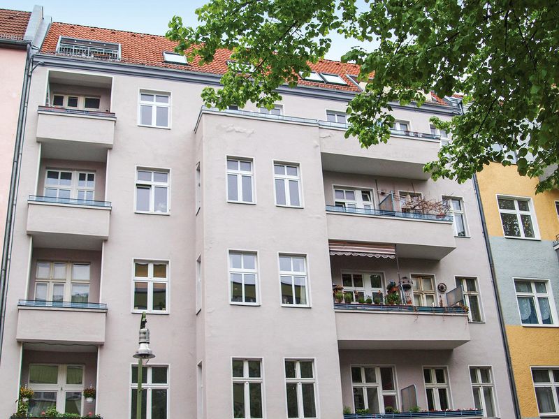 23724510-Ferienwohnung-4-Berlin-800x600-0