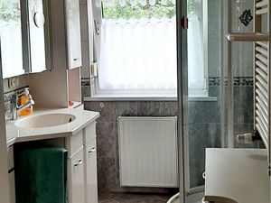 23537156-Ferienwohnung-2-Berlin-300x225-2