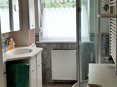 Ferienwohnung für 2 Personen (16 m²) in Schöneiche bei Berlin 3/6