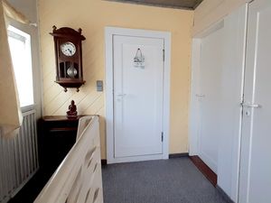 23537156-Ferienwohnung-2-Berlin-300x225-4