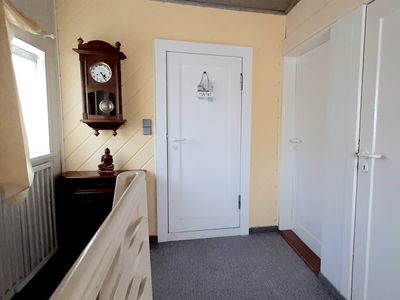 Ferienwohnung für 2 Personen (16 m²) in Berlin 5/6