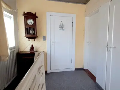 Ferienwohnung für 1 Person (12 m²) in Schöneiche bei Berlin 7/7