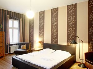 23836936-Ferienwohnung-3-Berlin-300x225-2