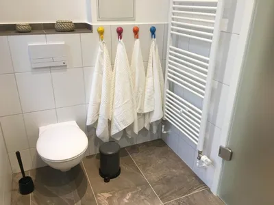 Ferienwohnung für 4 Personen (55 m²) in Berlin 10/10