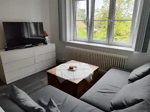 Ferienwohnung für 3 Personen (45 m²) in Berlin