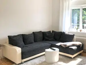 Ferienwohnung für 3 Personen (55 m²) in Berlin
