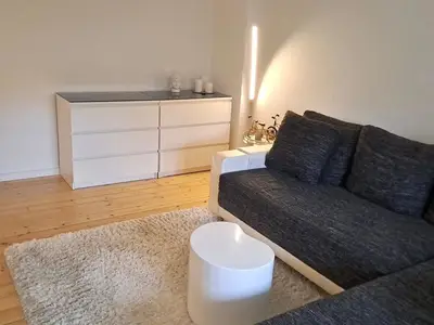 Ferienwohnung für 3 Personen (55 m²) in Berlin 4/10