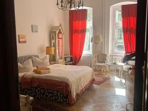 Ferienwohnung für 5 Personen (80 m²) in Berlin