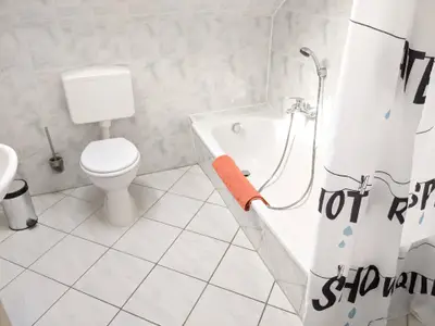 Bad
