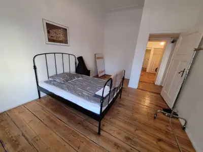 Ferienwohnung für 4 Personen (100 m²) 3/10