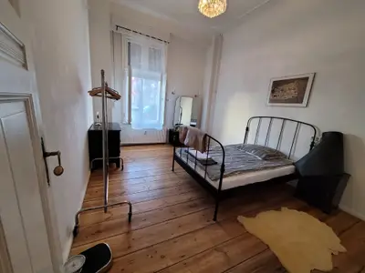 Ferienwohnung für 4 Personen (100 m²) 4/10
