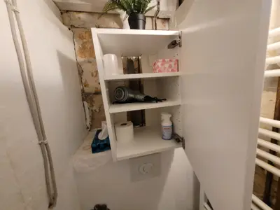 Ferienwohnung für 4 Personen (100 m²) 7/10