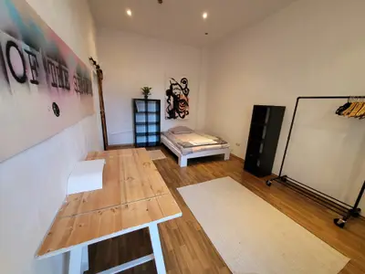 Ferienwohnung für 4 Personen (100 m²) 9/10