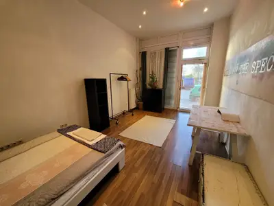 Ferienwohnung für 4 Personen (100 m²) 10/10