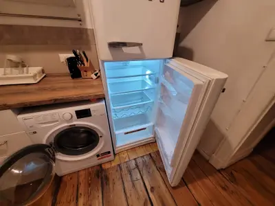 Ferienwohnung für 4 Personen (100 m²) in Berlin 5/10