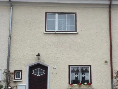 Ferienwohnung für 2 Personen (33 m²) in Berlin 2/7