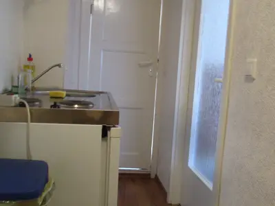 Ferienwohnung für 2 Personen (33 m²) in Berlin 6/7